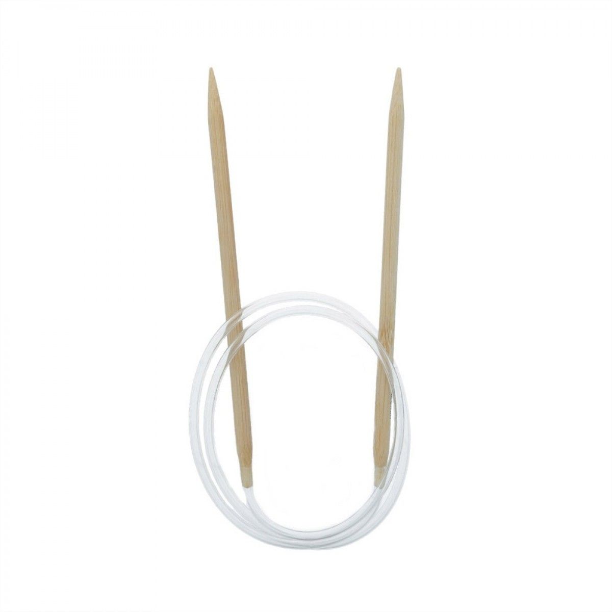 бамбуковые спицы. спицы бамбук. спицы из бамбука. деревянные спицы для вязания. деревянные спицы для вязания.