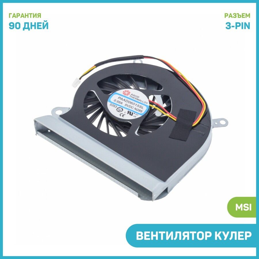 Настенная сплит-система mitsubishi electric ms-gf20va / mu-gf20va. 104007-ms60. Mitsubishi electric ms-gf50va. Ms ga60vb. Кондиционер mitsubishi electric mu-ga50vb.