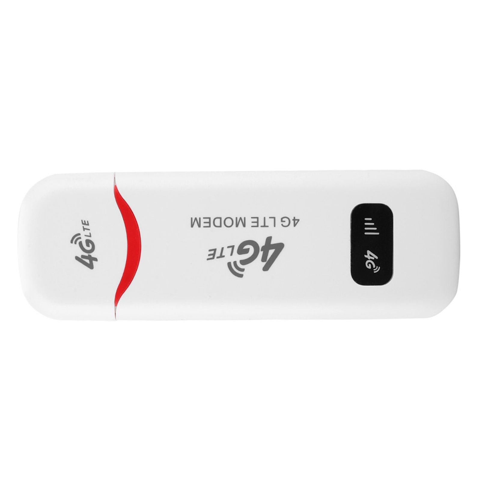 Usb модем роутер с wifi. 4g модем dongle. lte 4g wifi dongle. 4g wi-fi модем hw-l100f. 4g lte wifi modem.