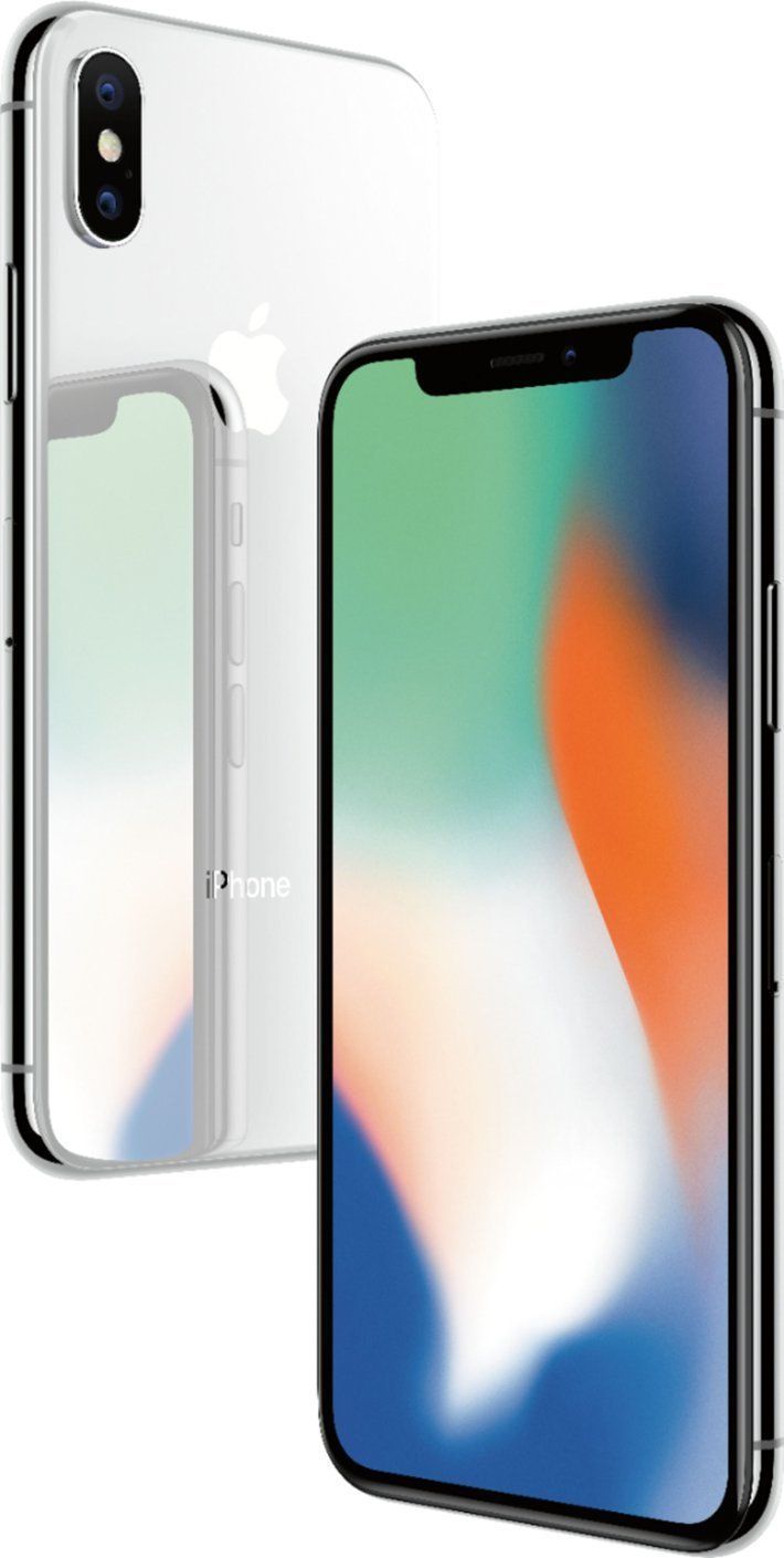 Iphone 10 Ozon