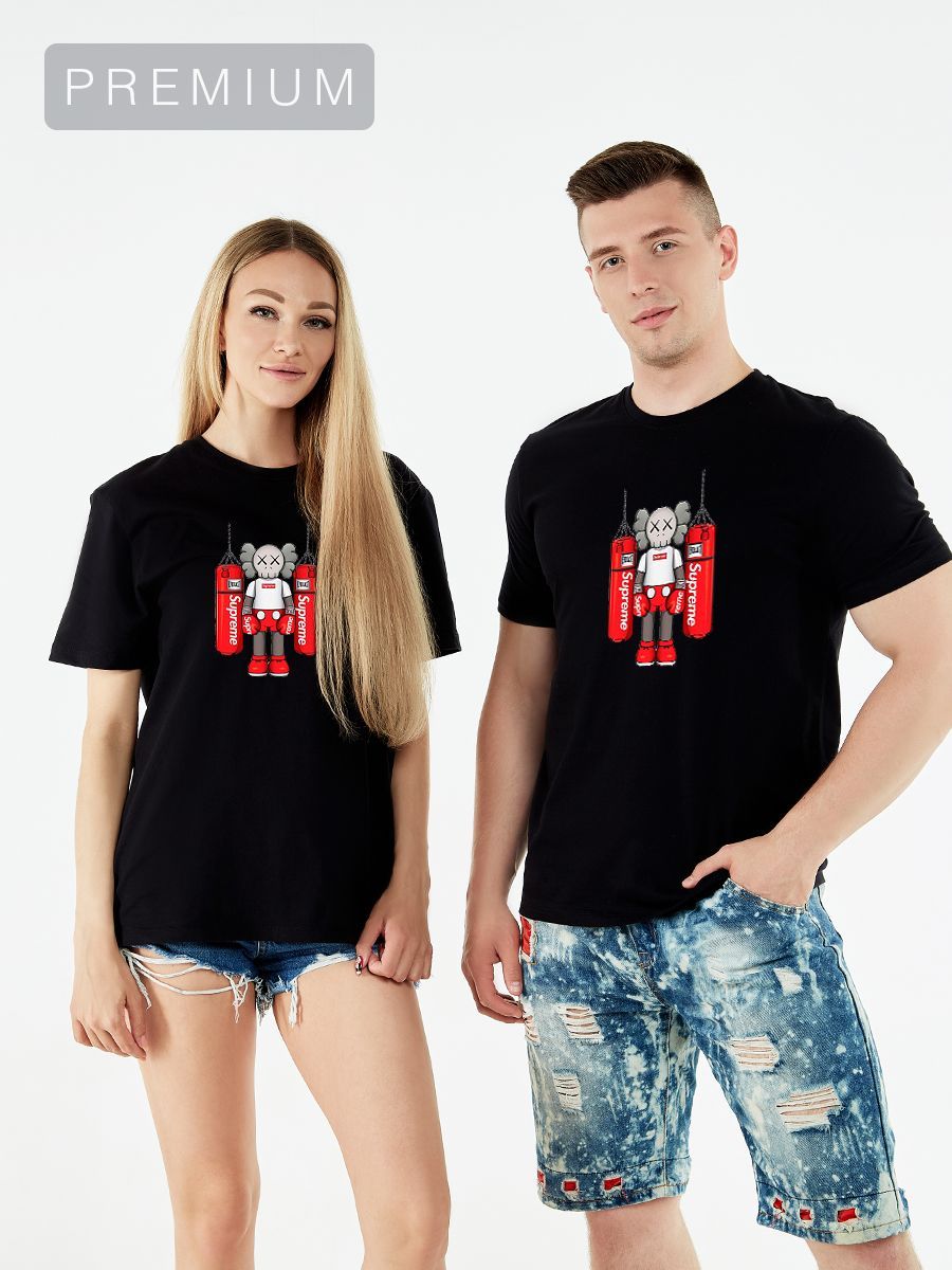 Мерч музеев. Мерч музея. музейный мерч.