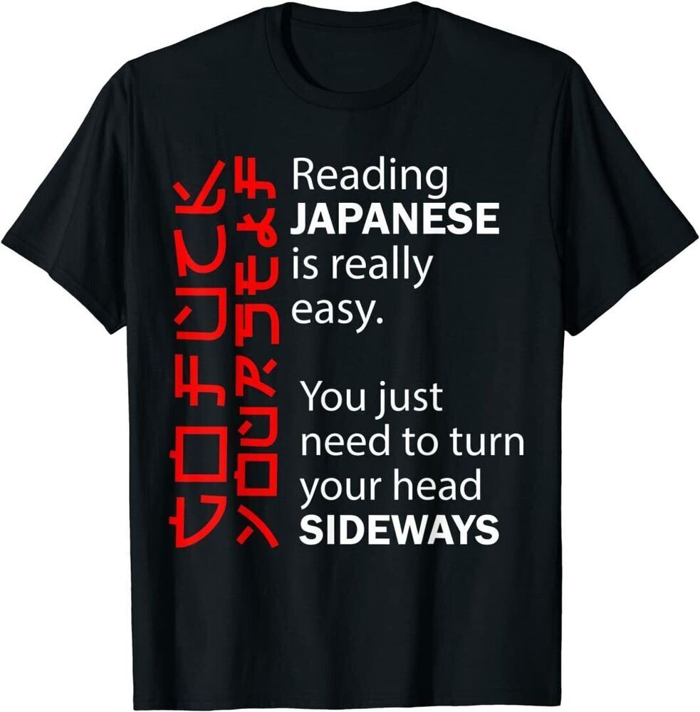 Just showing перевод. цитата alter kacyzne. Just showing перевод. Dude thinking meme. Love quotes.