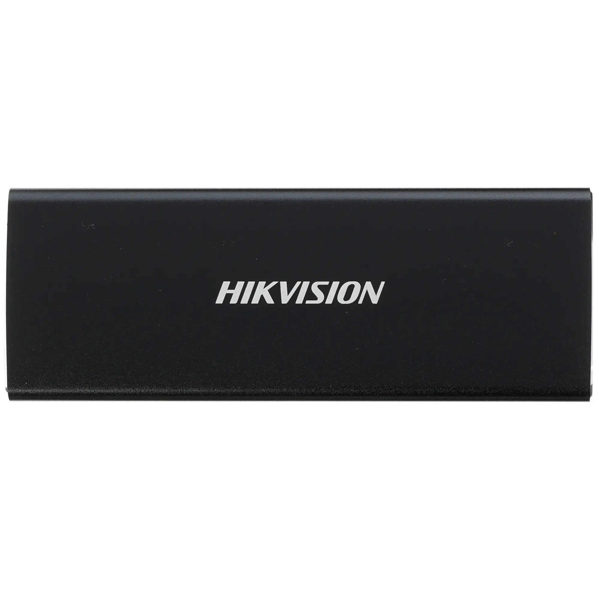 Hs essd t300s. Portable SSD Hikvision HS-ESSD-t200n 1024gb USB 3.1. Hikvision HS-ESSD-p0256bwd 256g Black. SSD Hikvision HS-ESSD-p1000gwd 1000g Grey, 1тб,. Hikvision HS-USB-engine 256gb.