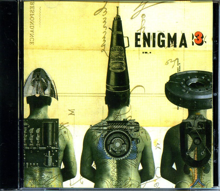 Le roi est mort. Enigma le roi est mort Vive le roi альбом. Enigma LP Limited. Enigmatic диск 1000% Vol 1 2001. Enigma Push the limits.