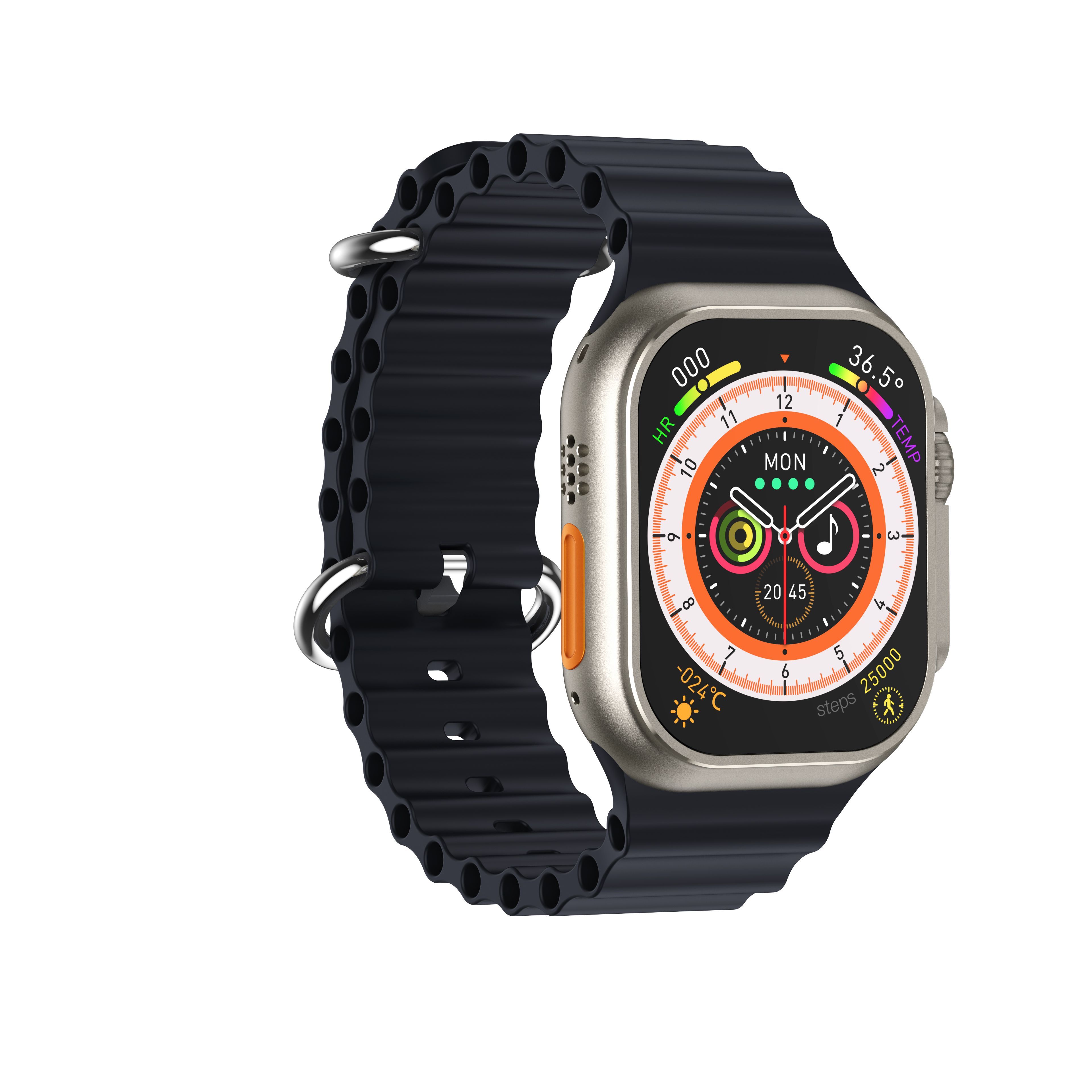 Ultra 2 sport watch best. Ultra 2 sport watch best. Ultra 2 sport watch best. Ultra 2 sport watch best. Ultra 2 sport watch best.