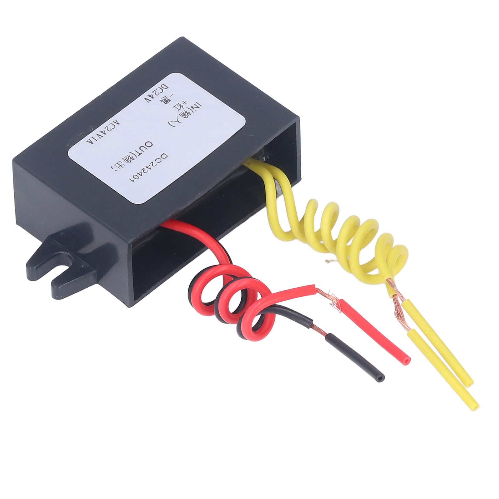 Портативный трансформатор купить владивосток. Трансформатор 380 24 15 квт. Трансформатор ei-48x27 2116. Power trans 220-110. Трансформатор 380/24 100вт.