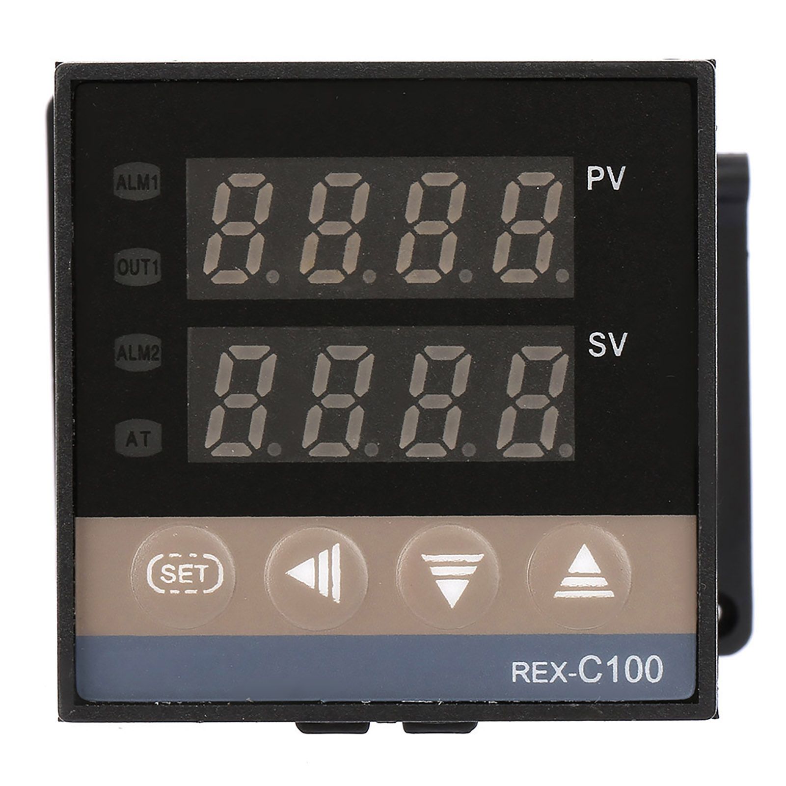Rex c. Rex-c100fk02. rex-c100fk02-m an. berme rex c100 fk-02 van ssr. датчик температуры с релейным выходом.