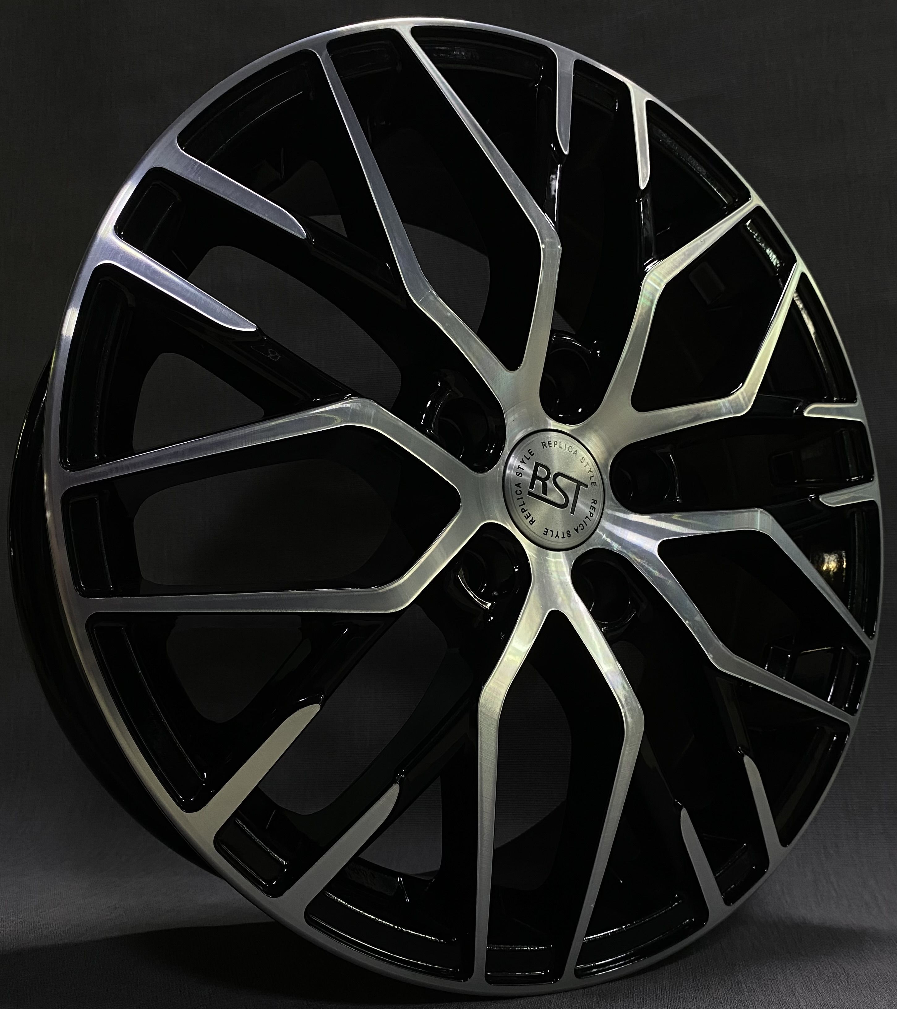 Кемерово Купить Диски R17 5x 114.3