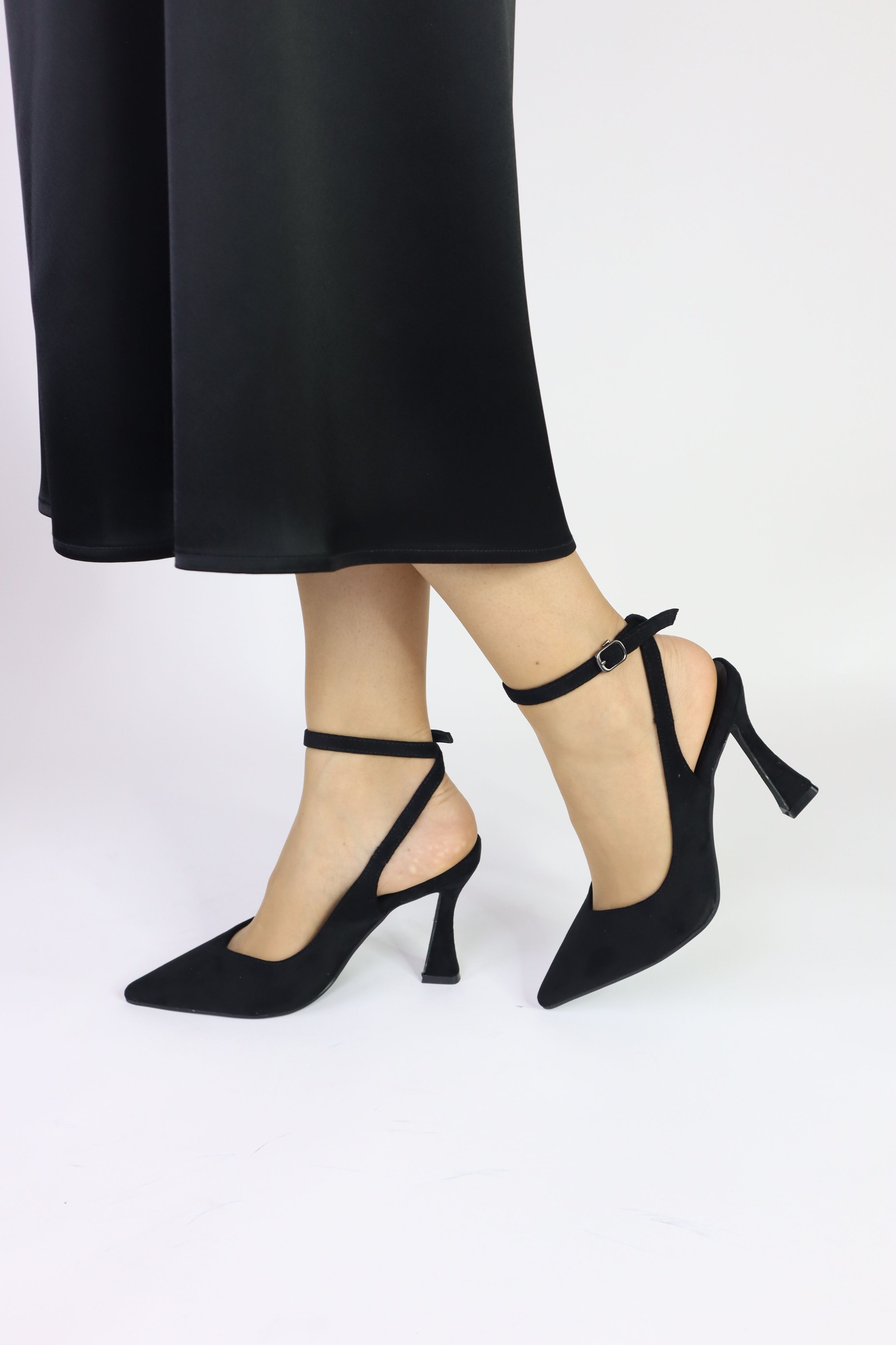 Итальянские Туфли Лемонти – купить в интернет-магазине OZON по низкой цене