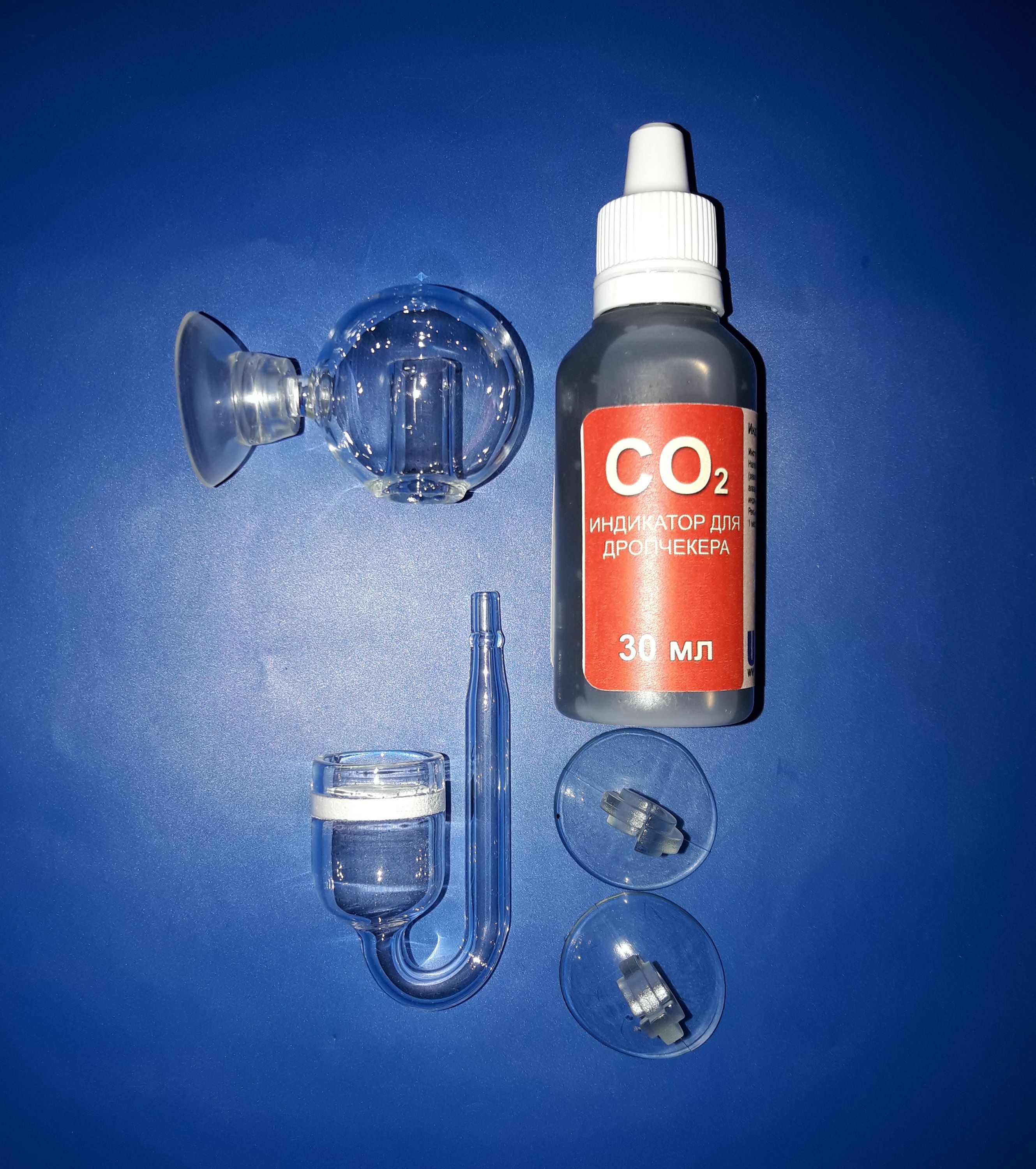 Koda полимерный клей. 85л. Жидкость для шариков. Шар с обработкой hi-float. Гель для надувания воздушных шаров.