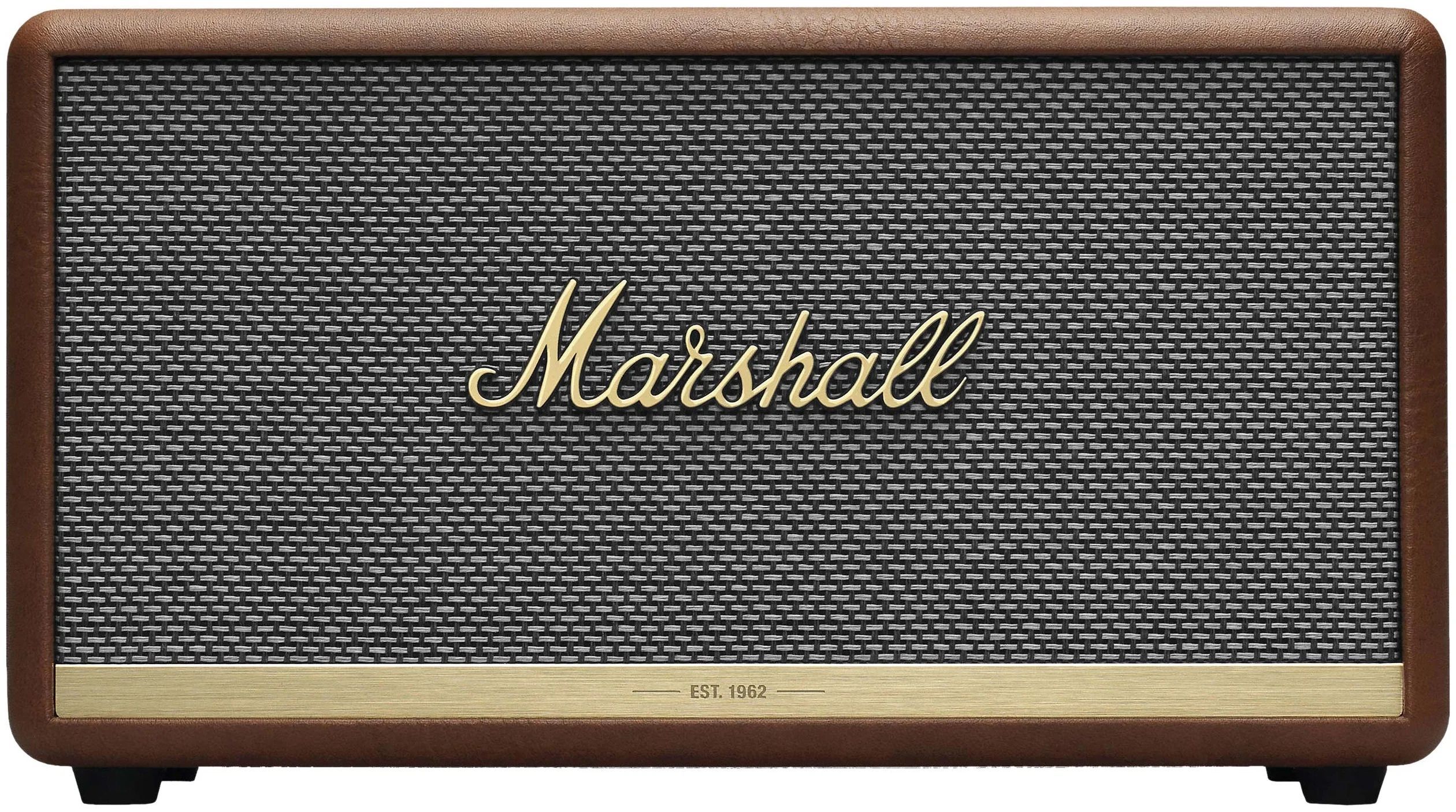 Але маршал. Колонка Marshall Stanmore 2. Портативные колонки Маршал Acton 2. Marshall Stanmore 2 характеристики. Marshall Acton 3 Brown.