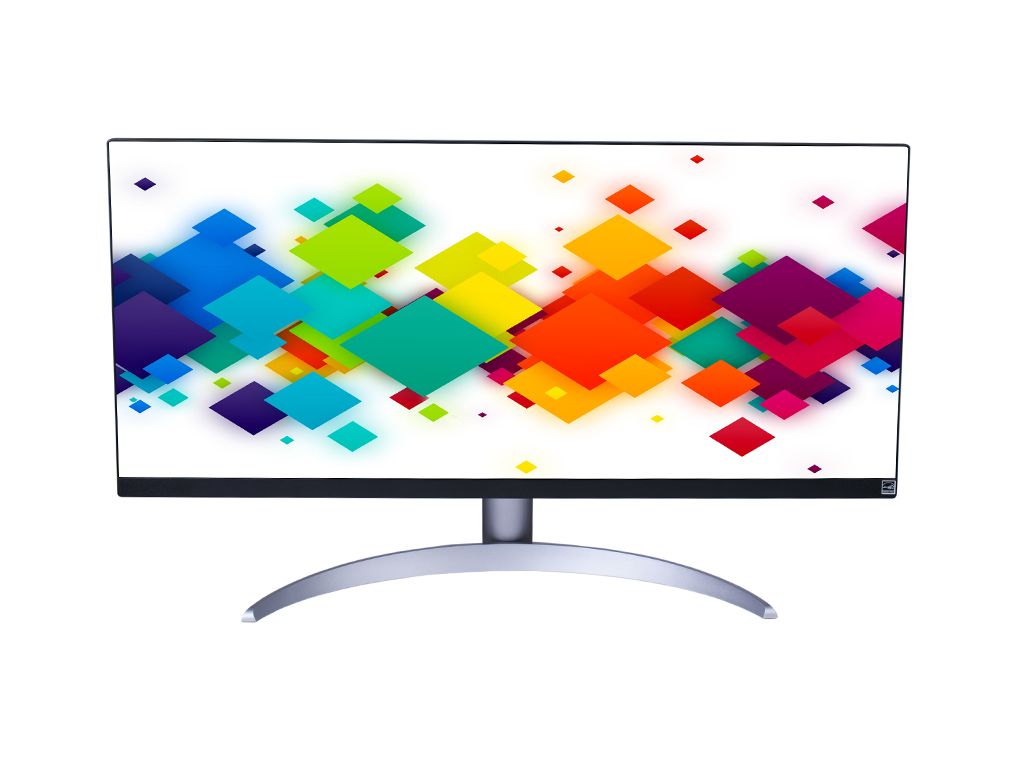 29wq600 w 29. 29wq600 w 29. Монитор lg 29wn600-w. Монитор 29" lg 29wn600-w. 29wq600 w 29.