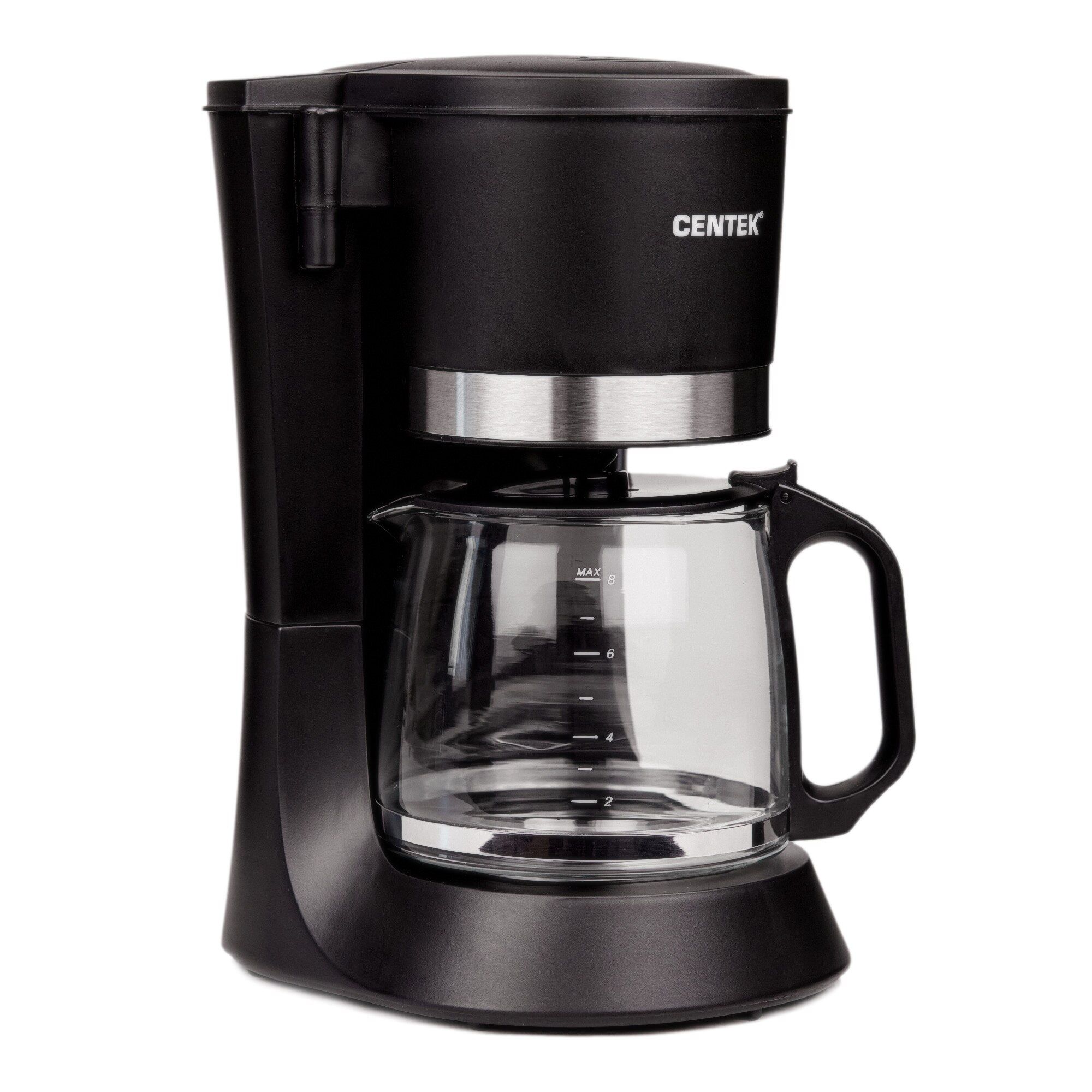 Кофеварка centek ct 1171. Кофеварка CENTEK CT-1141. Ct1141. Кофемашина CENTEK CT-1163. Кофеварка CENTEK CT-1141 Black.