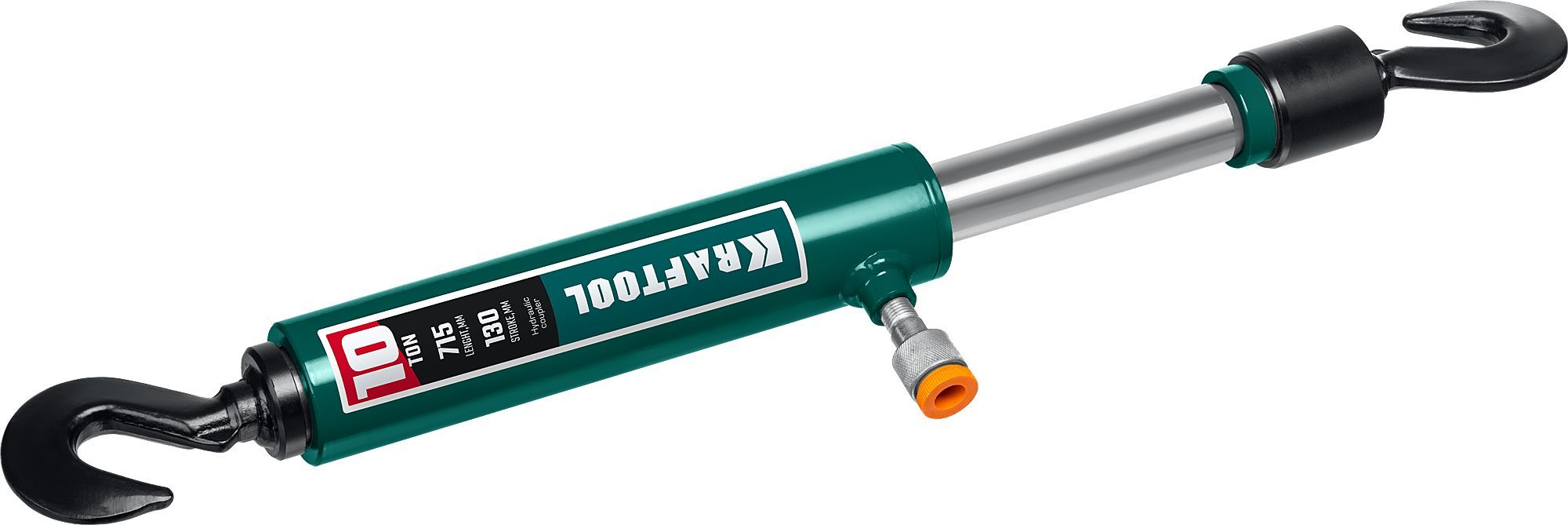 стяжка пружин гидравлическая nordberg n31sc. 81. гидравлический стяжной цилиндр 10 т. стяжка гидравлическая 5т. цилиндр гидравлический стяжной 10т 741-10010 мастак.