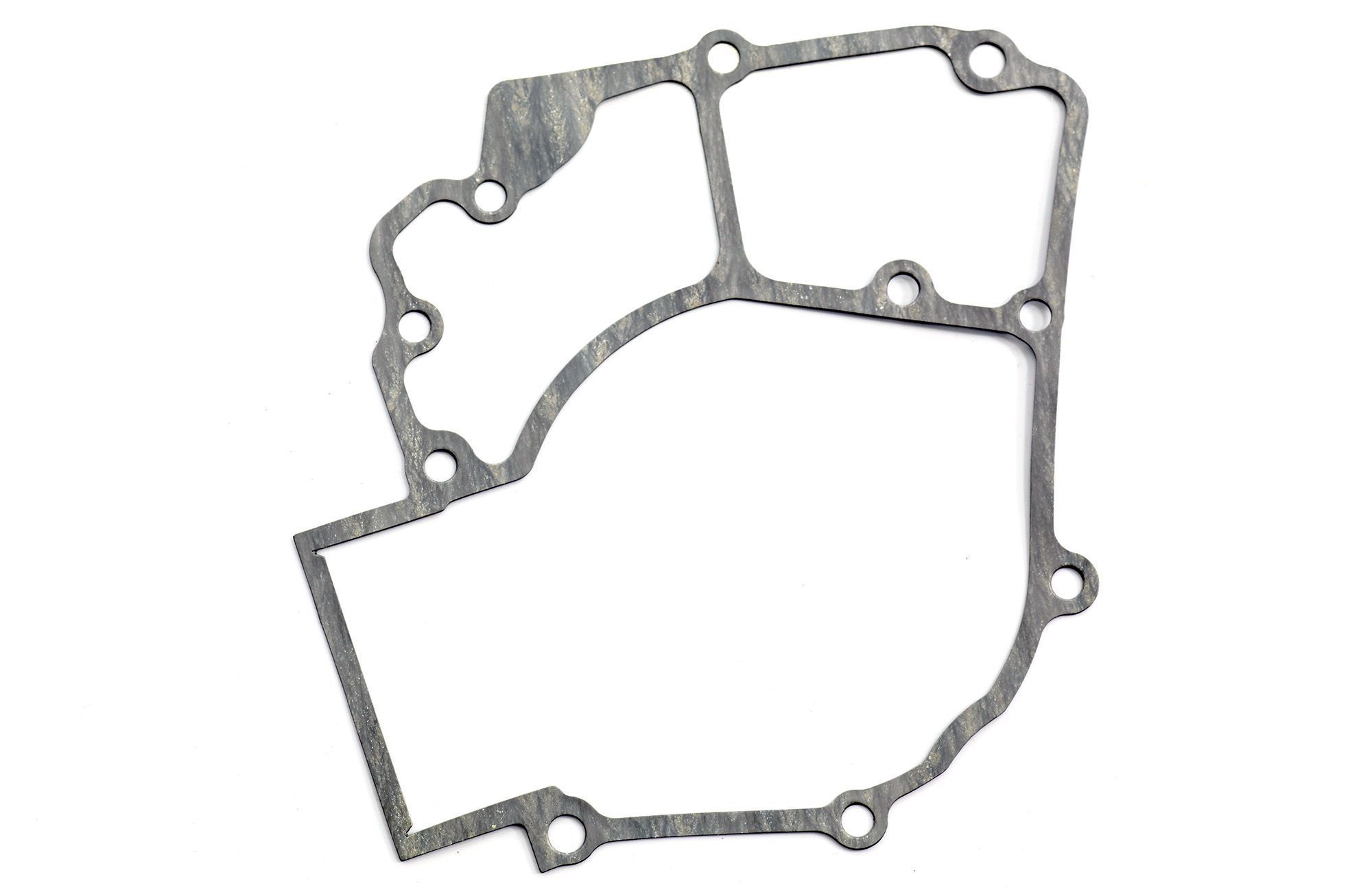 Прокладка картера двигателя. Прокладка картера стелс динли. Прокладка крышки двс стелс гепард. Прокладка головки 153 fmi. Прокладка поддона chevrolet astro 1.