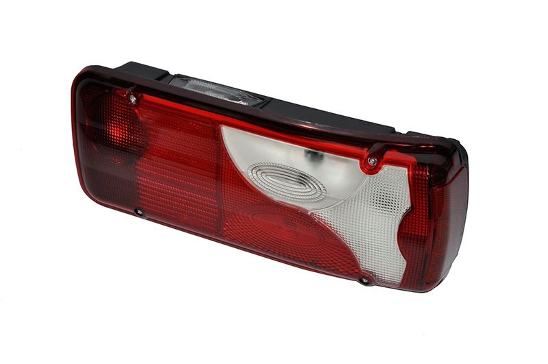 Фонарь задний правый скания. Фонарь задний scania 4. Фонарь задний скания диодный. Фонарь задний скания 5. Фонарь задний скания 5.