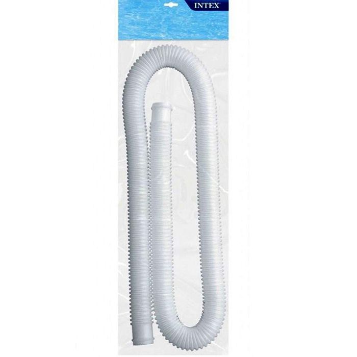 Гофрированный шланг для бассейна intex 10720, диаметр 38 мм длина 100 см. Диаметр шлангов intex. Шланг 32 мм intex 29059. Шланг для бассейна intex. 28638 насос-фильтр для бассейна intex.