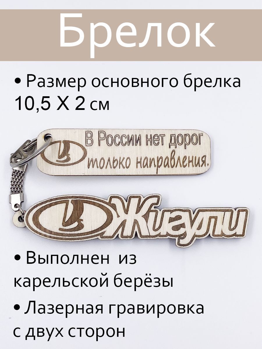 Брелок на ключи /машины: Веста Ларгус Гранта Лада Жигули - купить с  доставкой по выгодным ценам в интернет-магазине OZON (861138031)