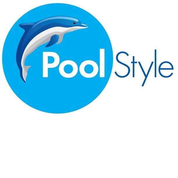 PoolStyle — купить товары PoolStyle в интернетмагазине OZON