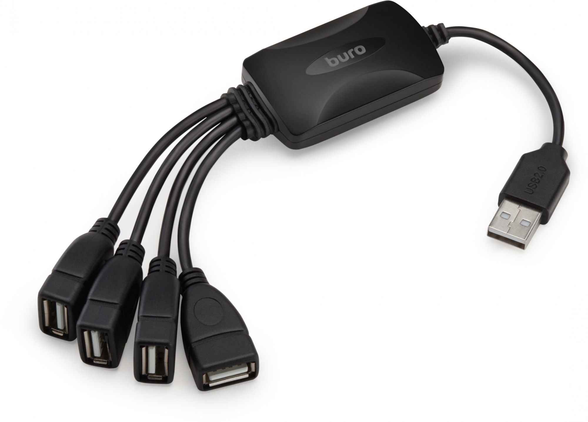 Usb разветвитель Ozon