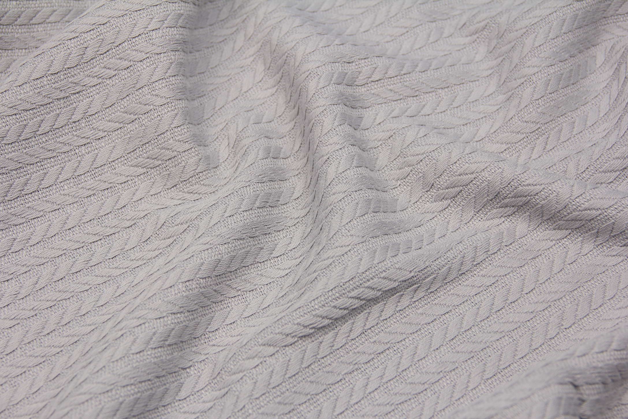 Лента лак-во д/соб плетеная косичка 100г. Косы и косички книга. Лен волокно (100гр) unipak. Книга косплетений. 100 косых.