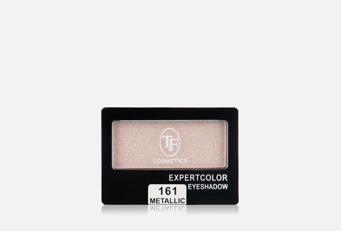 Тени tf cosmetics. Триумф TF тени д/век одноцветные EXPERTCOLOR Eyeshadow mono 118 оливковый.