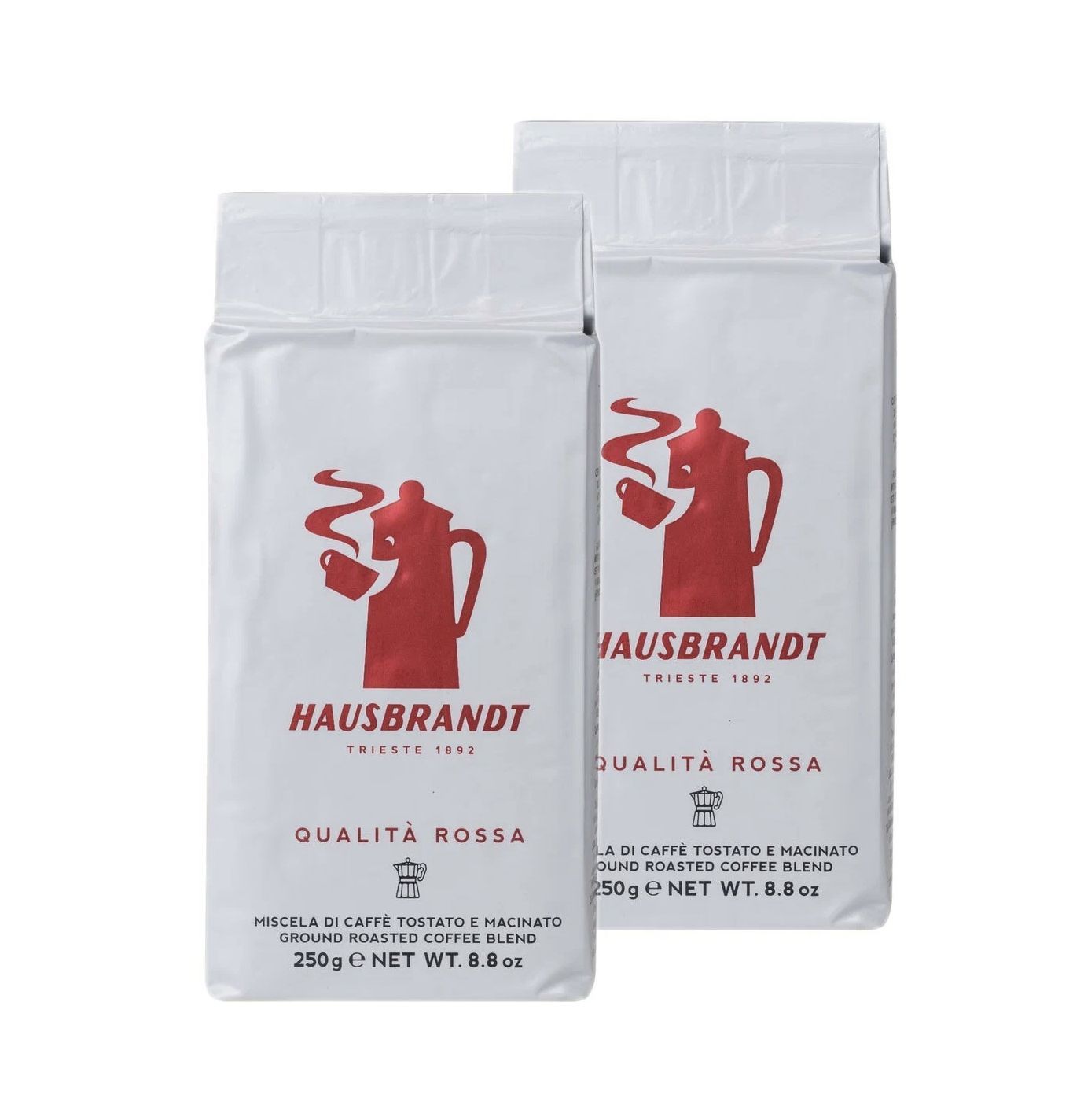 Кофе Хаусбрандт Купить Москва