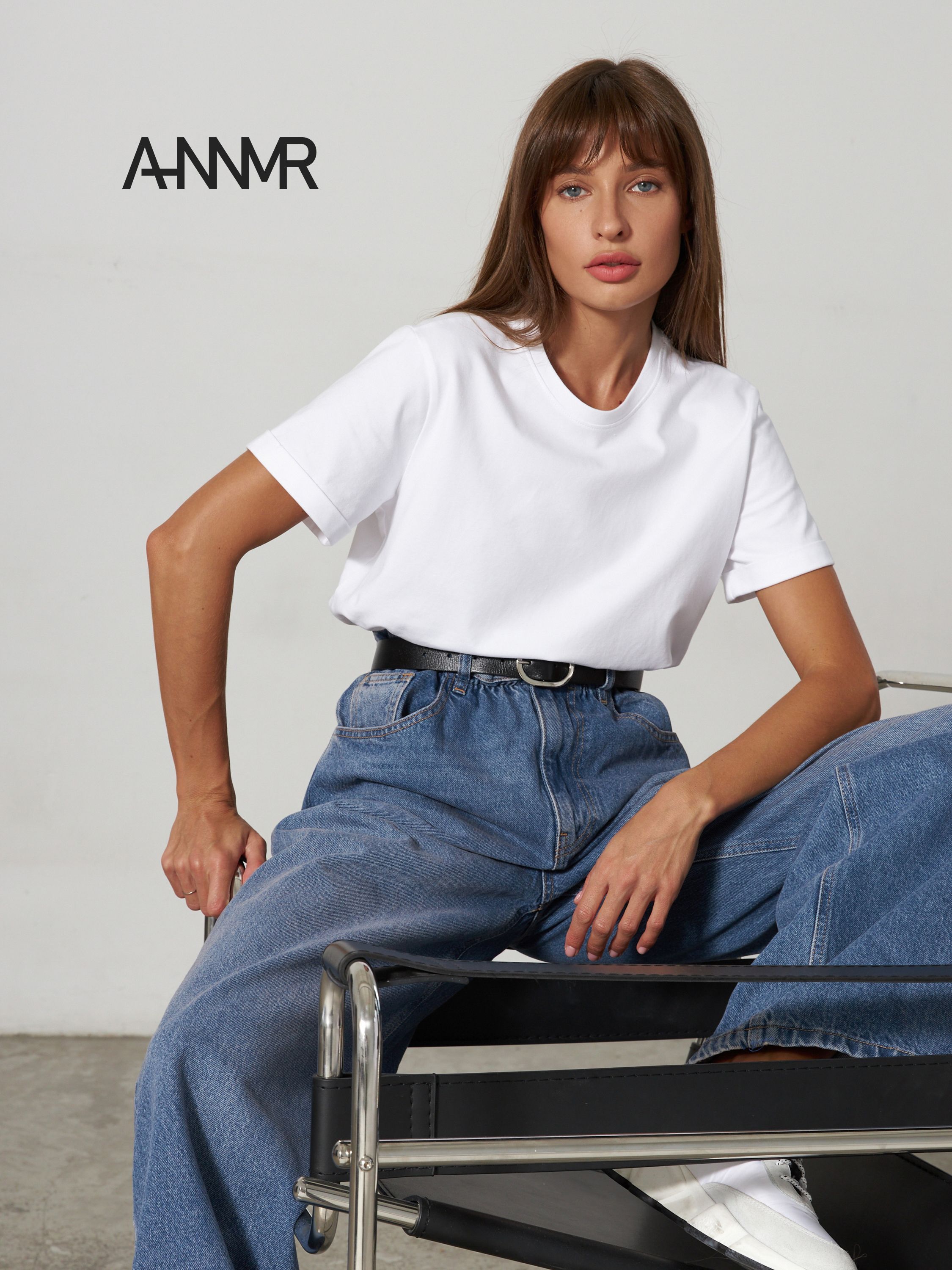 Annemore — купить товары Annemore в интернет-магазине OZON