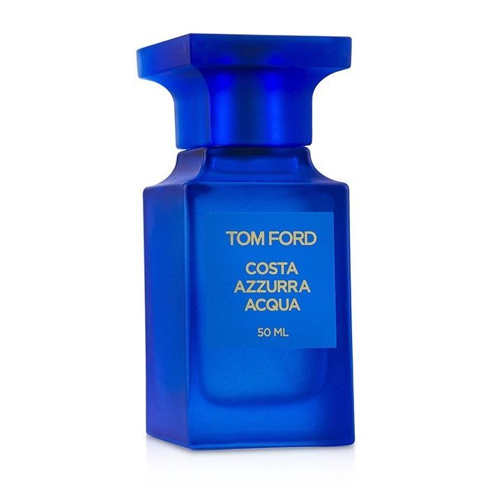 Costa azzurra отзывы. Духи Tom Ford Costa Azzurra. Tom Ford Costa Azzurra acqua 50ml EDT. Tom Ford Costa Azzurra 100 ml. Tom Ford Azzurra parfume.