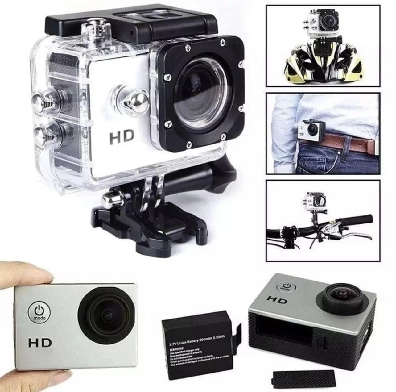 Sports action camera. Экшен камера Action cam 1080. Экшн-камера a33047082656.