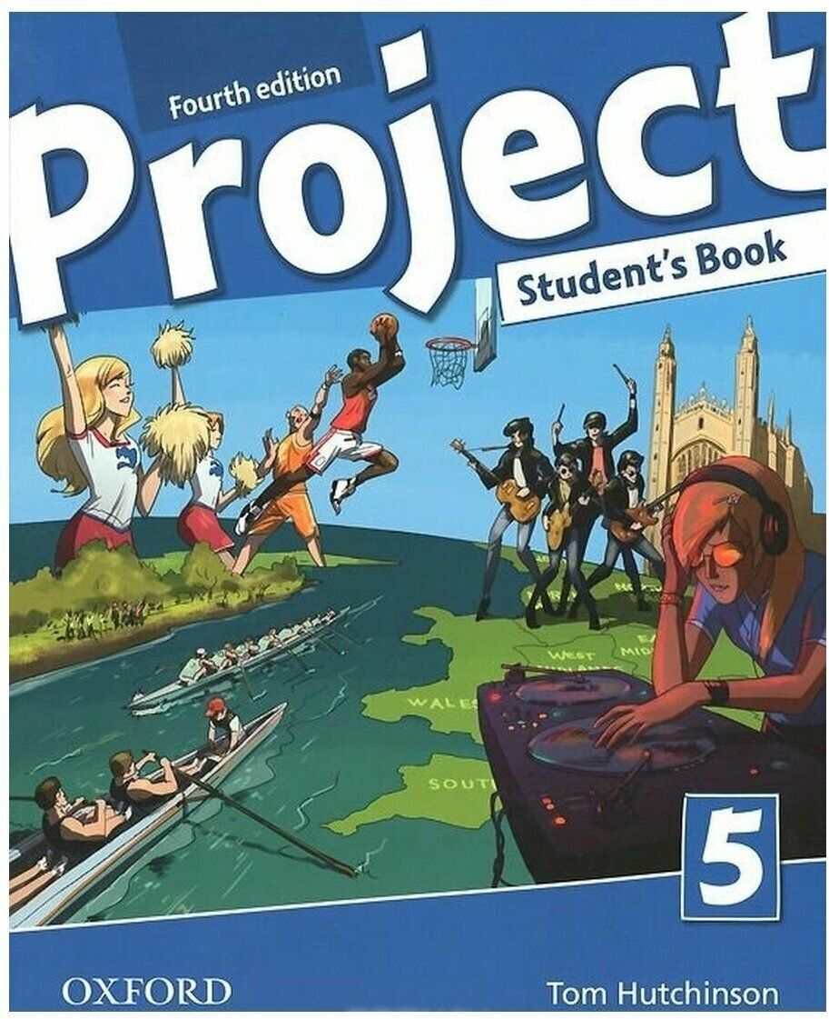 Проджект учебник оксфорд 1. Hutchison tom "project 2". Project 4th edition student s book. Project 1 fourth edition. Project 4th edition student s book.