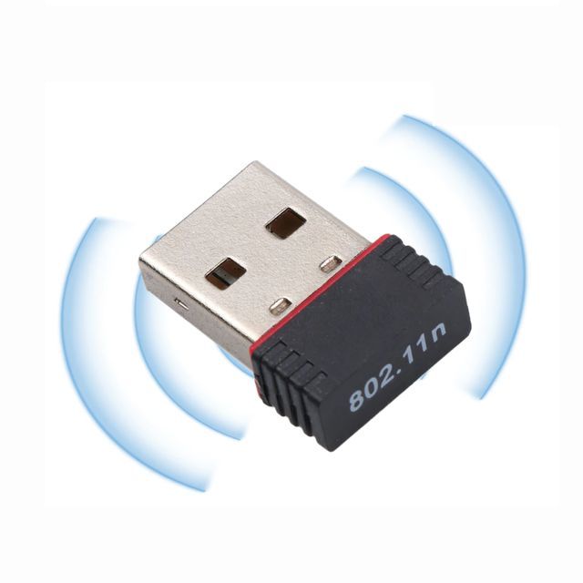 Лучшие wifi адаптеры для компьютера. USB WIFI адаптер rtl8188. USB WIFI адаптер 11n. Espada USB-WIFI uw600-3. Wi-Fi адаптер Realtek 802.11n USB 2.0.