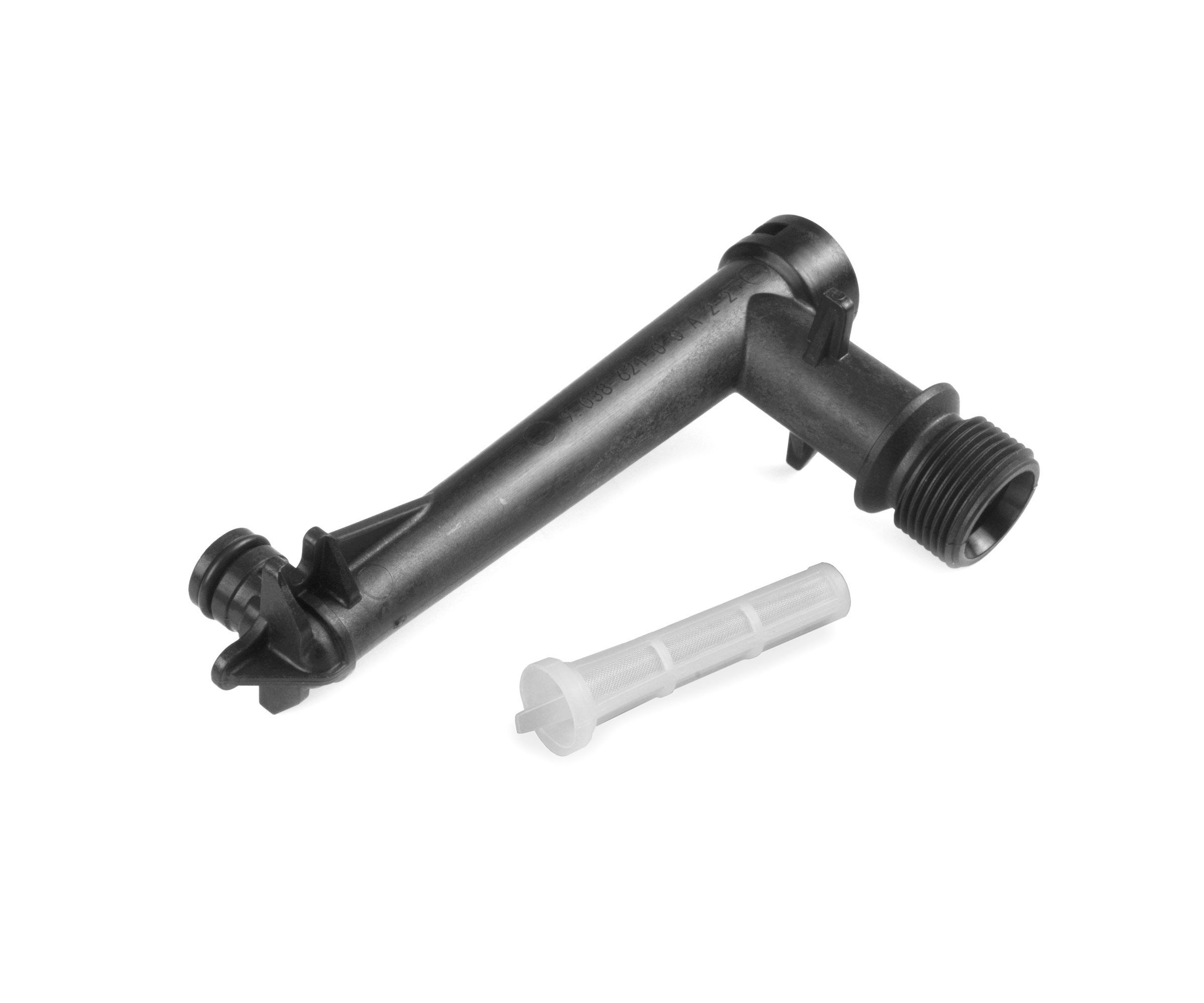 Входной патрубок для мойки керхер. 794 8v1. Разъем telco-50. 0 корпус распределителя. K7 керхер корпус помпы.