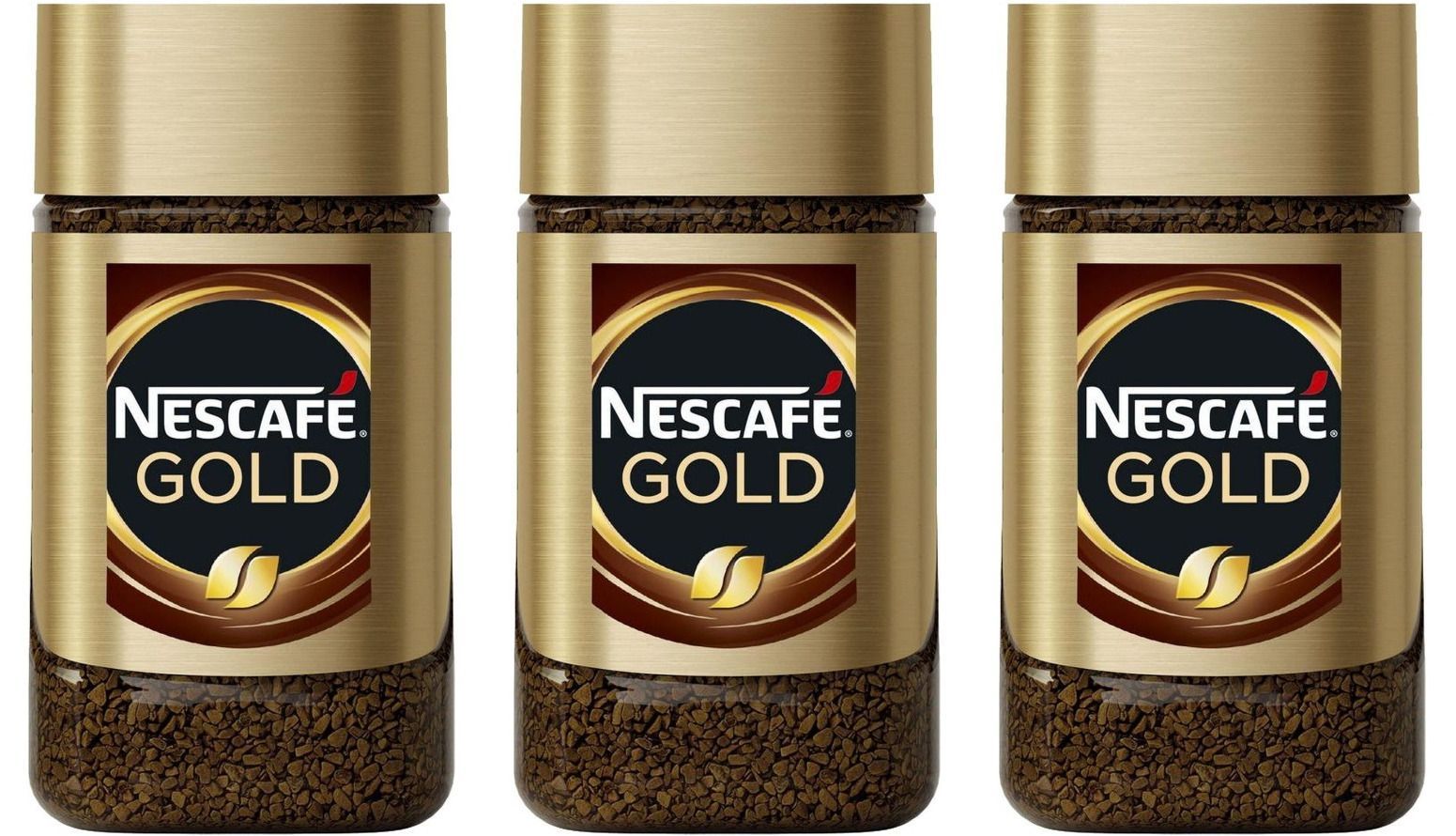Nescafe gold сублимированный. Кофе Нескафе Голд 47,5. Кофе "Nescafe Gold" 47,5. Кофе Нескафе Голд 47,5гр ст/б. Нескафе Голд стекло 47,5 г.