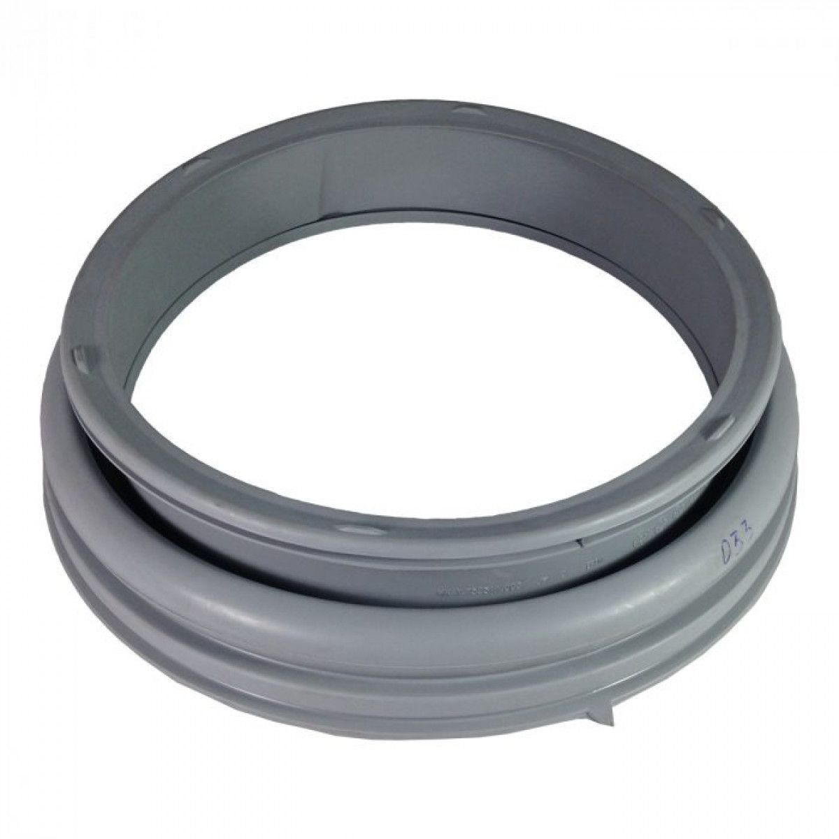 Манжета уплотнительная для канализационных труб d500 мм. Манжета 2. 20-12-5. Пружина хомута манжеты атлант 775355200300 (908098021026). 21а.