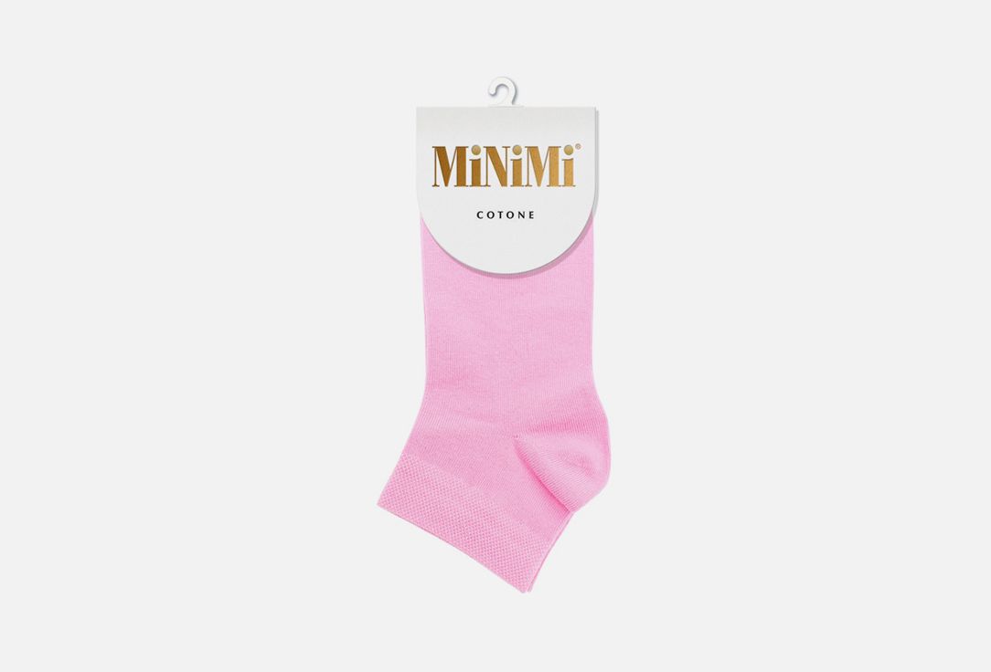носки minimi mini cotone 1301. носки женские миними. Mini 1201 носки женские миними. Minimi cotone 1101 nero р. Mini 1201 носки женские миними.