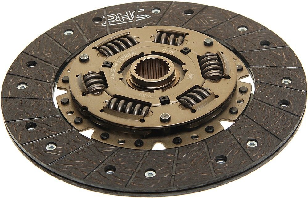 Ac-dc adaptor model: t0300200dg. Ty 18. Ty 18. Topdriver special series f12-s фото. Диск сцепления valeo ty-18.