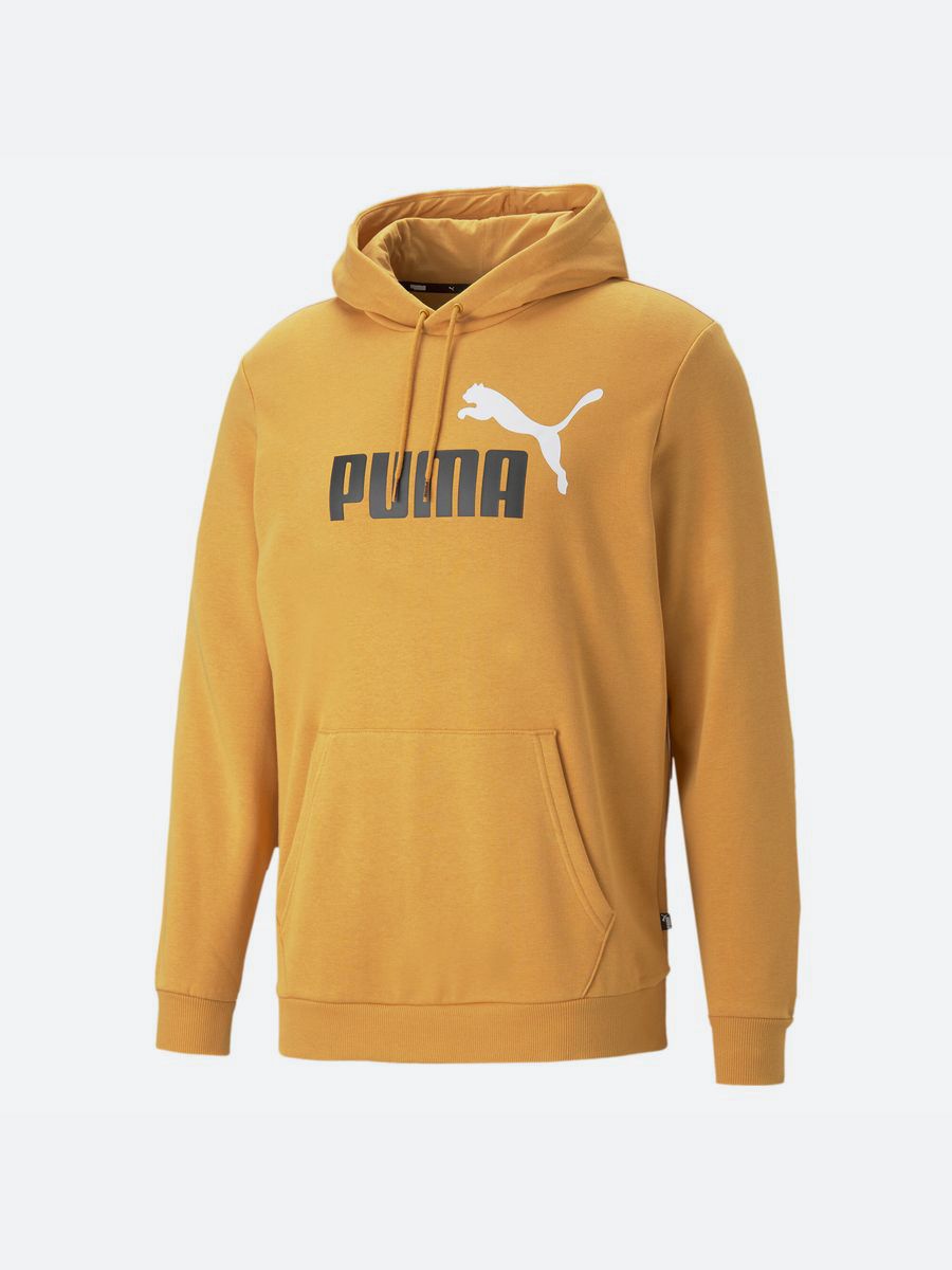 PUMA OZON 1704113359