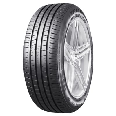 Triangle ReliaX Touring TE307 Шины  всесезонные 185/65  R15 88H