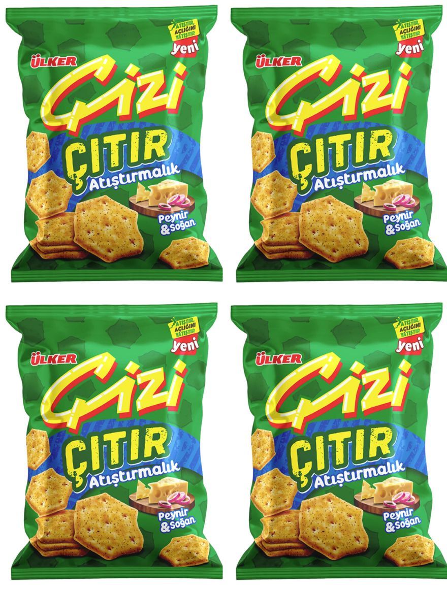 Сухарики хрустим крекеры. Хрус team крекер. Крекеры хрустим. Хрус team крекер. Хрус team крекер.