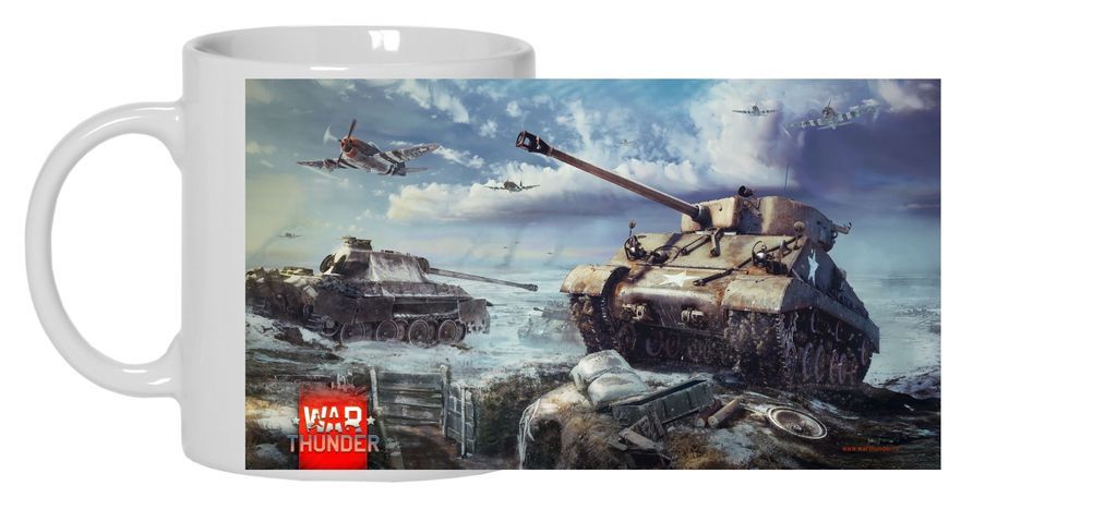 War Thunder Скидки На 9 Мая