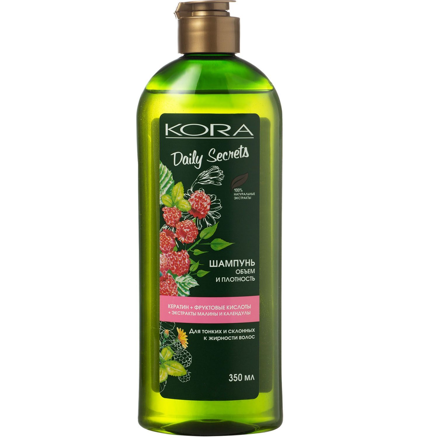 Шампунь ollin professional bionika, плотность волос, 750 мл. Густые и блестящие шампунь для густоты волос 500мл. Шампунь для плотности волос. Шампунь витэкс для густоты волос для всех типов 500 мл. Шампунь для плотности волос.