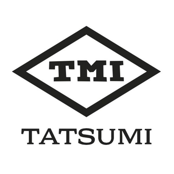 Опора двигателя передняя R верхняя TEG1069 TATSUMI