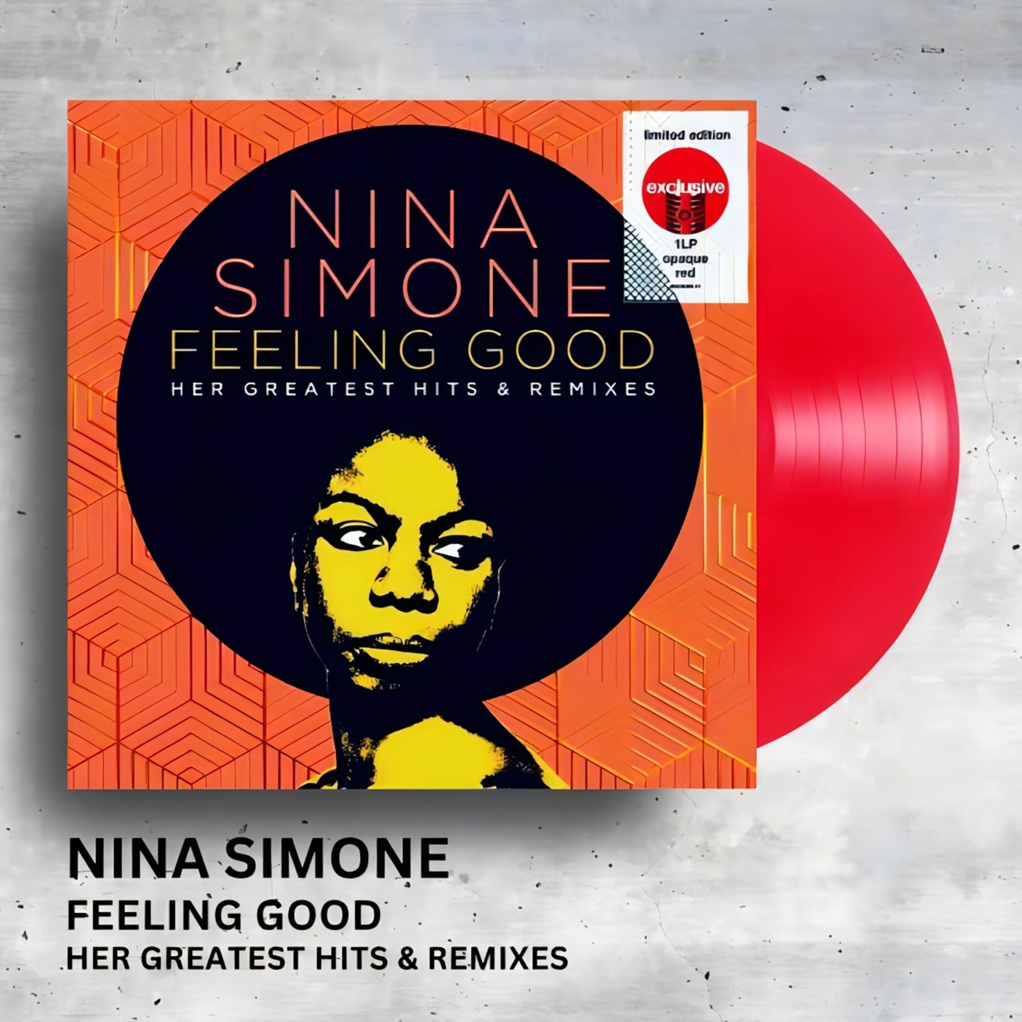 Nina simone feeling. Nina Simone 2022. Nina Simone 2013. Nina Simone feeling good: her Greatest Hits & Remixes cd1. Nina Simone 1963.