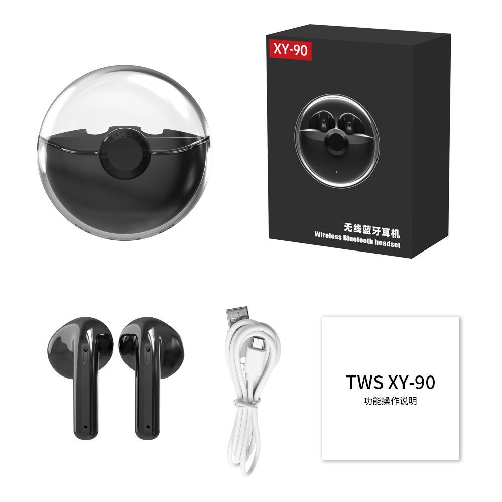 Наушники tws i100. Airpods pro 2 сенсорное управление. Сенсорное управление наушниками. Кабель для soundcore air pro 2. Hoco ew26 true tws.