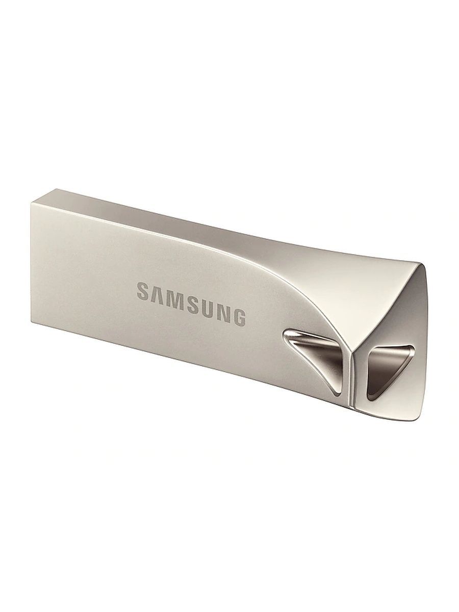 Флеш usb samsung. Флешка Samsung Bar Plus 64gb. USB Flash 64 ГБ Samsung Bar Plus. Флешка Samsung Bar Plus 128gb. Память USB Flash Samsung Bar Plus [muf-128be4/APC] 128 ГБ.