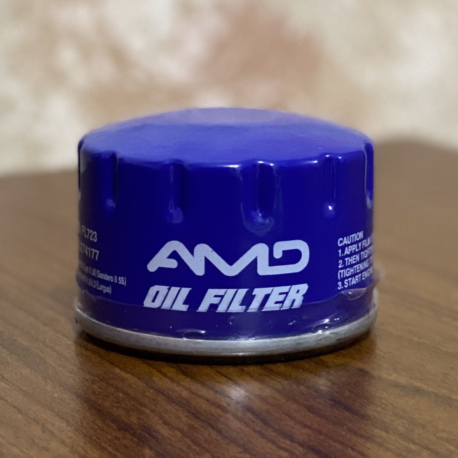 Масляные фильтры amd отзывы. Fl718. Фильтр масляный amd amd. Производитель amd фильтра. Amdfl719.