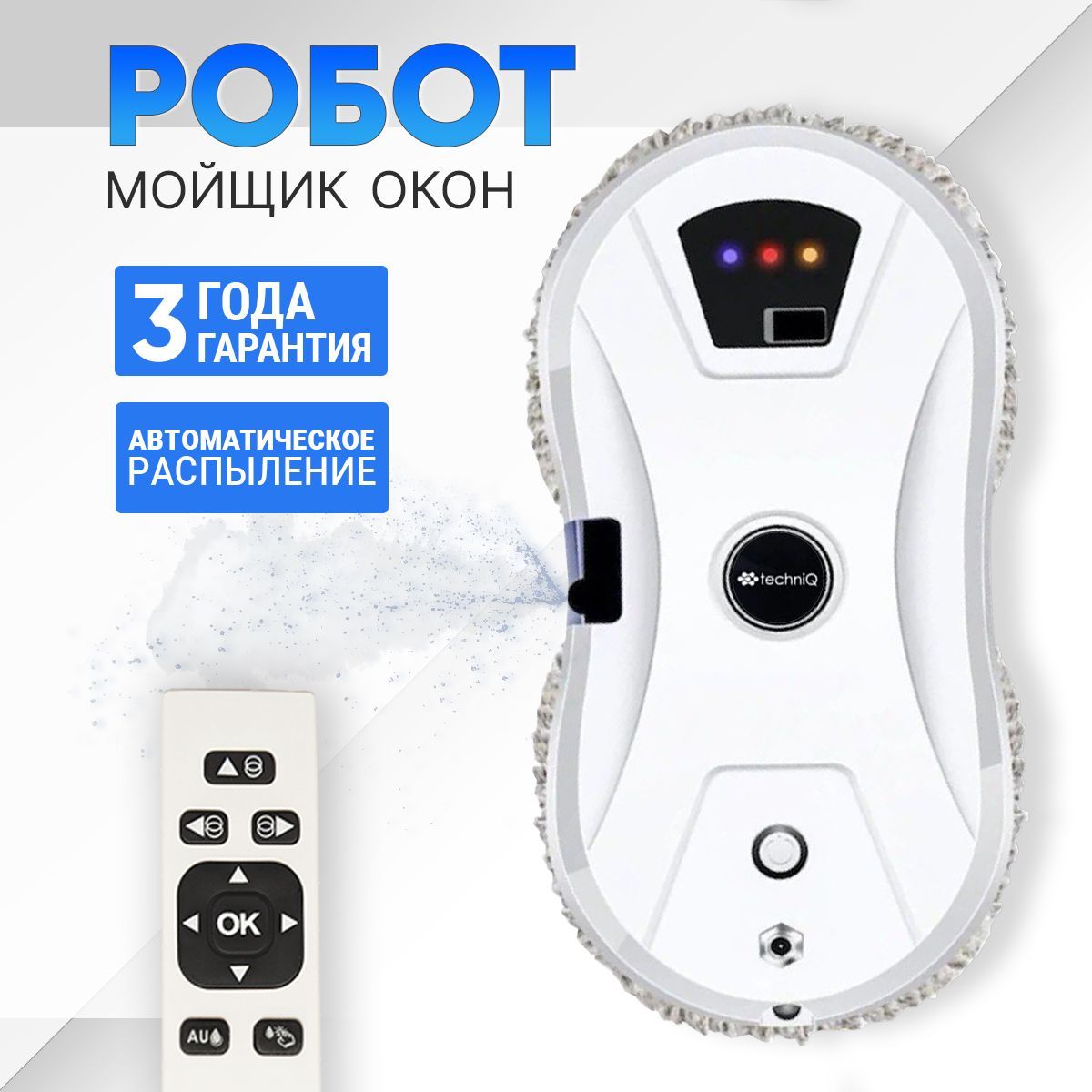Techniq. Techniq