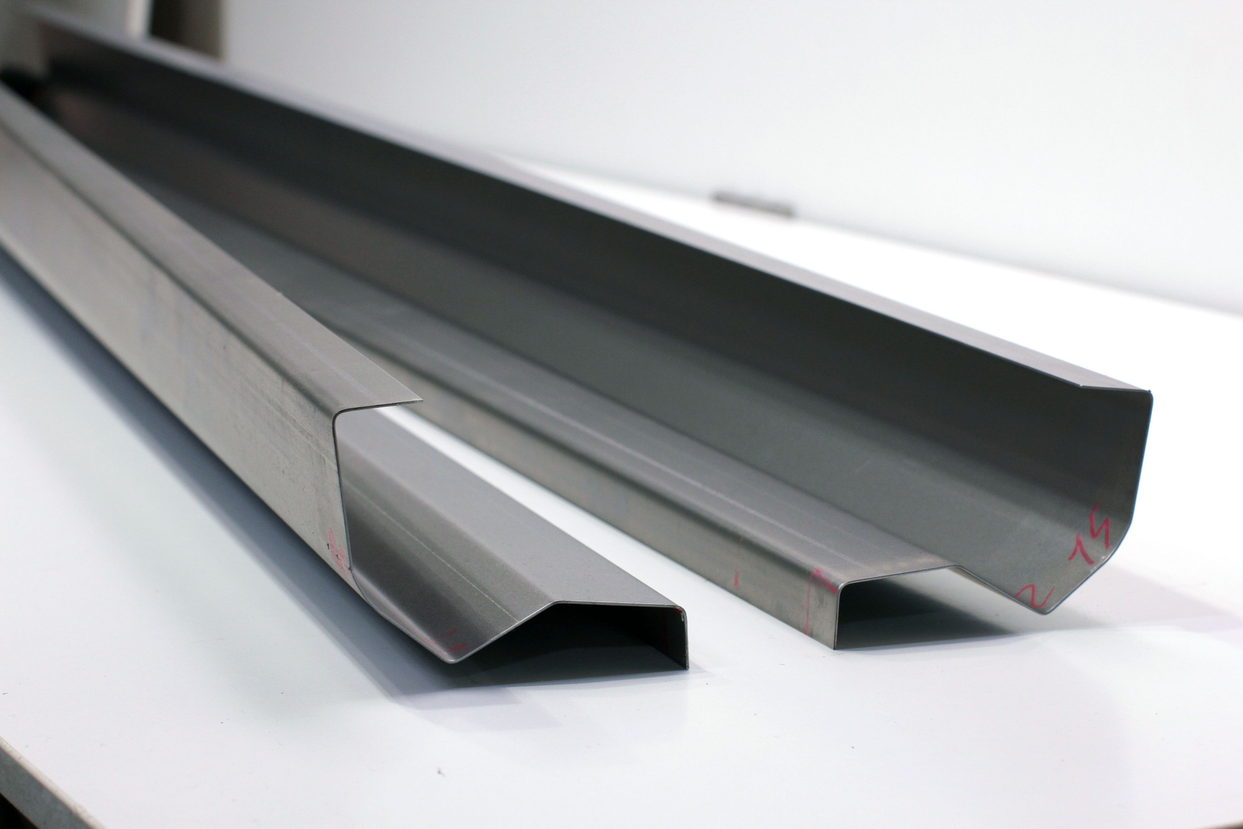 Пороги На Шевроле Круз купить на OZON по низкой цене