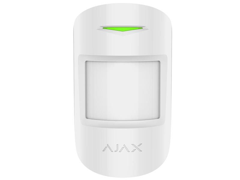 Оптико электронные извещатели. Извещатель с2000-пирон. Болид с2000-ик исп. Извещатель охранный объемный с2000-ик. Извещатель охранный ио409-17/1 фотон-12.